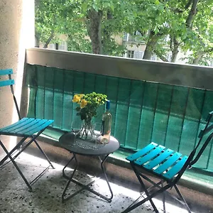Aix Homes , Aix-en-Provence France